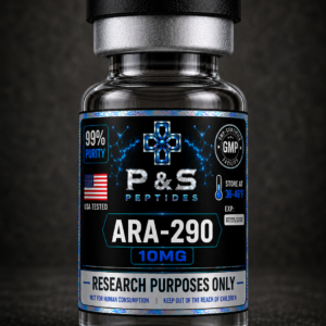 ARA-290 10MG