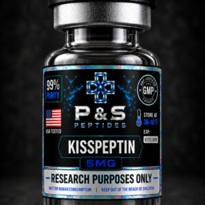 KISSPEPTIN - 10 5MG