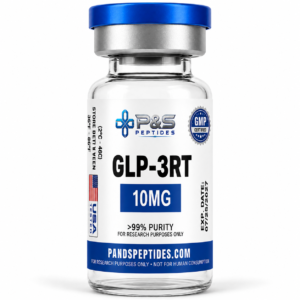 GLP-3RT 10mg