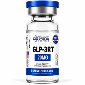 GLP-3RT 20mg