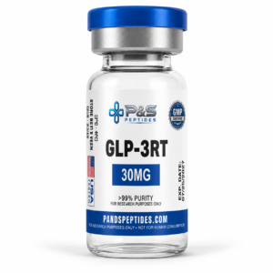 GLP-3RT 30mg