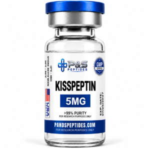 KISSPEPTIN - 10 5MG