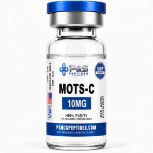 MOTS-C 10MG