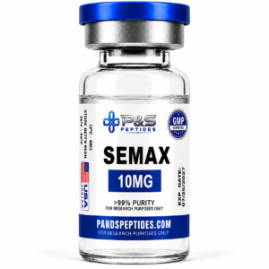SEMAX 10MG (VIAL)
